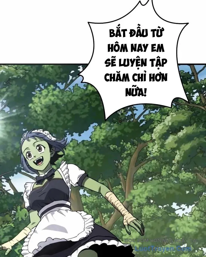 Siêu Cấp Quản Gia Chapter 14 - 123