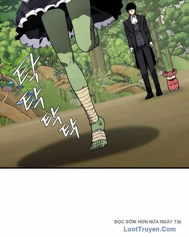 Siêu Cấp Quản Gia Chapter 14 - 124