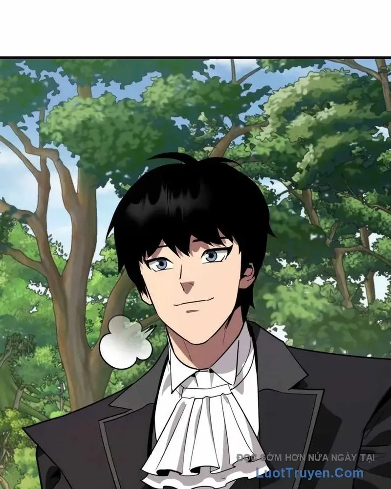 Siêu Cấp Quản Gia Chapter 14 - 125