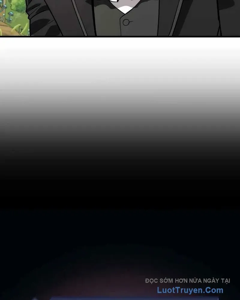 Siêu Cấp Quản Gia Chapter 14 - 126