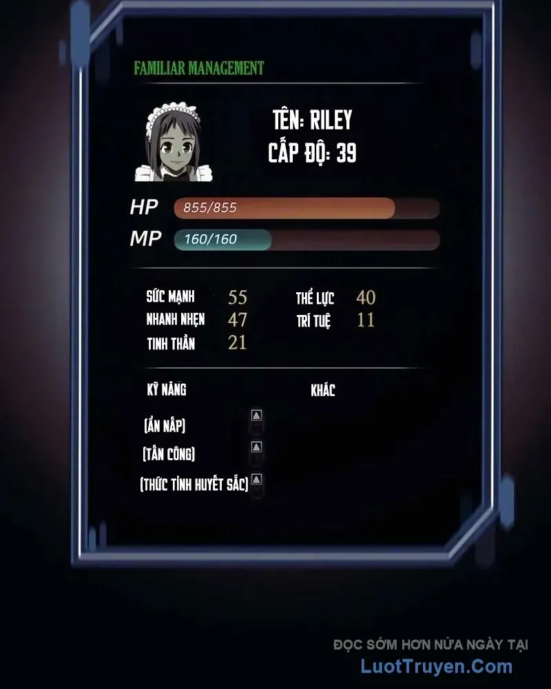 Siêu Cấp Quản Gia Chapter 14 - 127