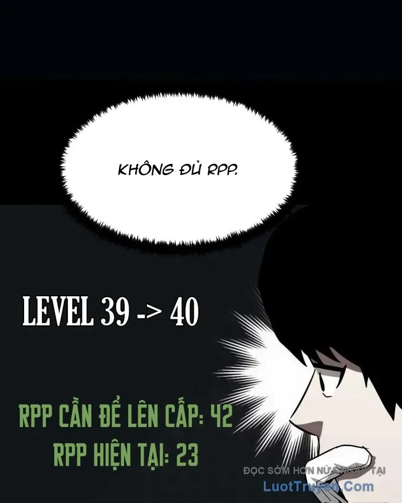 Siêu Cấp Quản Gia Chapter 14 - 128