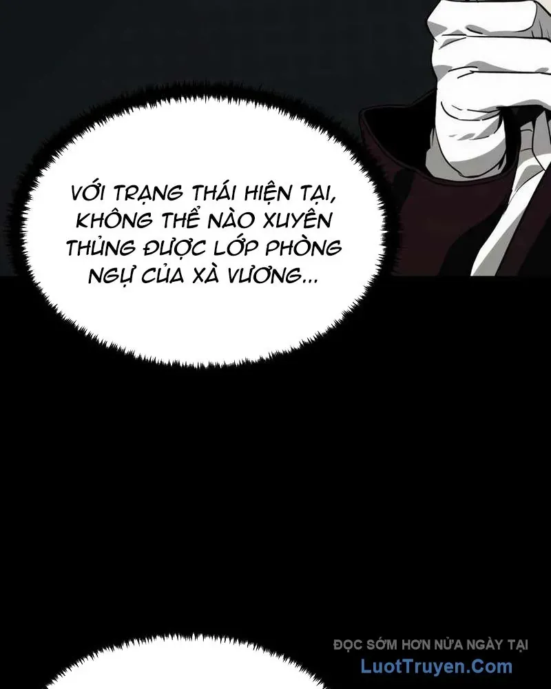 Siêu Cấp Quản Gia Chapter 14 - 129