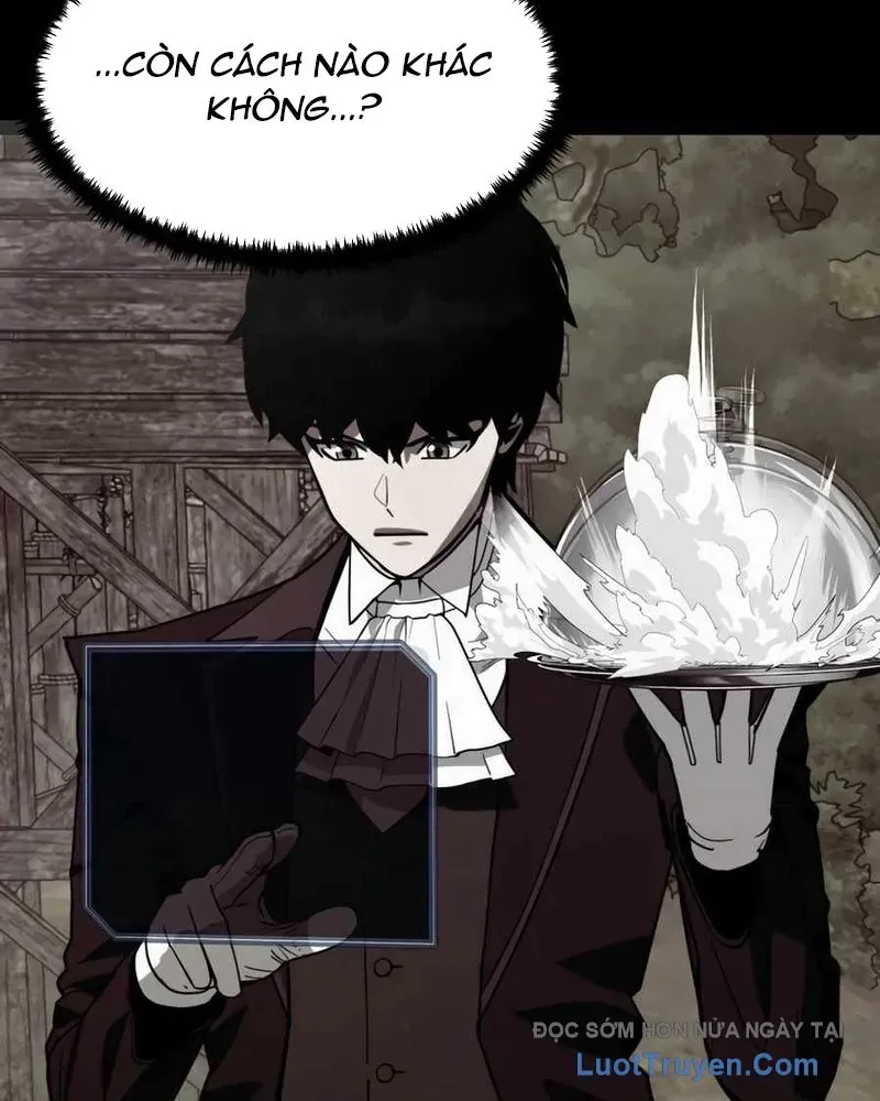Siêu Cấp Quản Gia Chapter 14 - 130