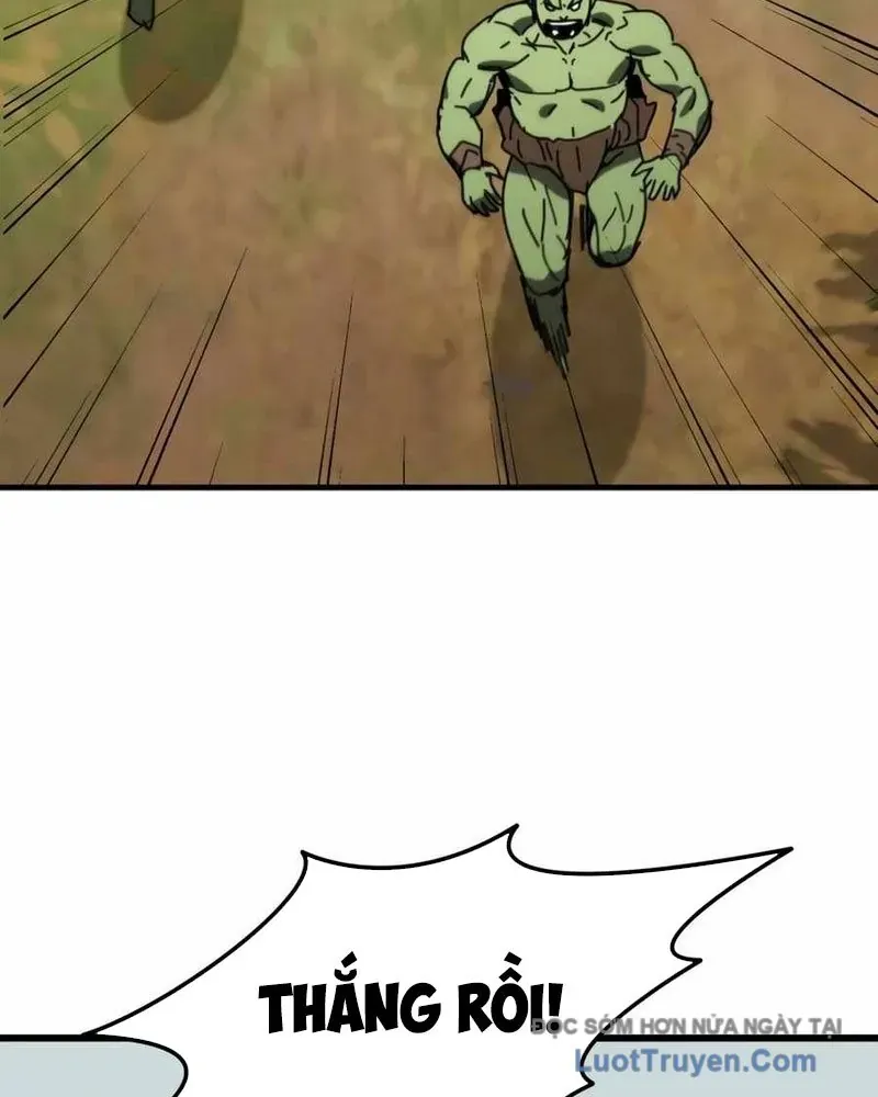 Siêu Cấp Quản Gia Chapter 14 - 14
