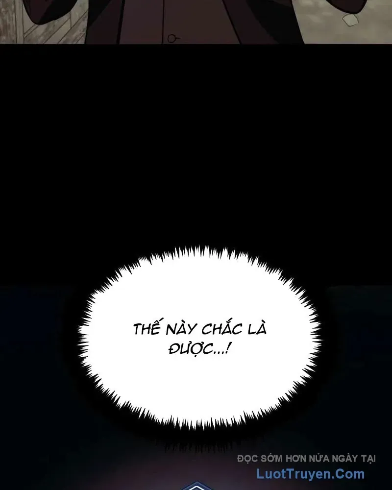 Siêu Cấp Quản Gia Chapter 14 - 131