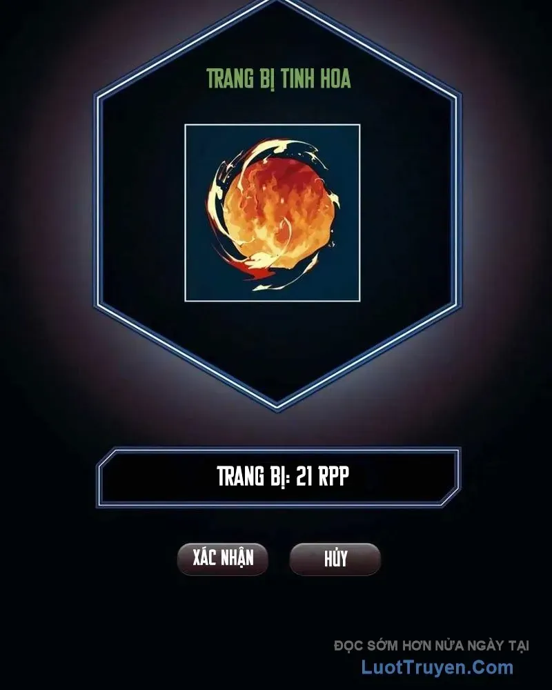 Siêu Cấp Quản Gia Chapter 14 - 132