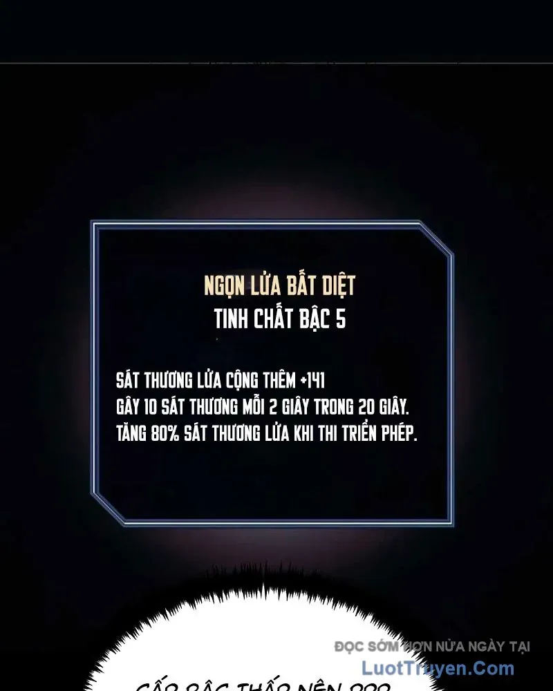 Siêu Cấp Quản Gia Chapter 14 - 133
