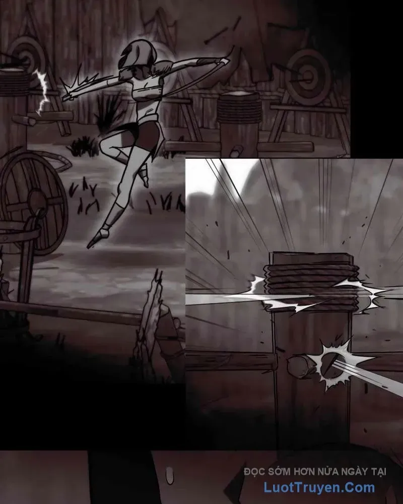 Siêu Cấp Quản Gia Chapter 14 - 135