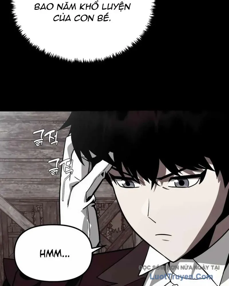 Siêu Cấp Quản Gia Chapter 14 - 137