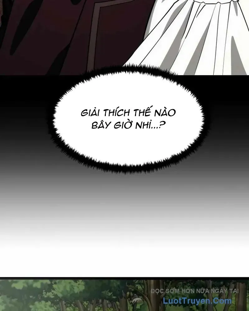 Siêu Cấp Quản Gia Chapter 14 - 138