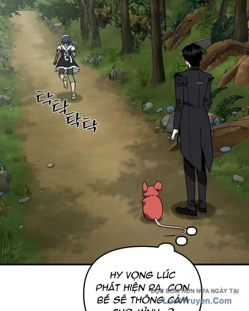 Siêu Cấp Quản Gia Chapter 14 - 139