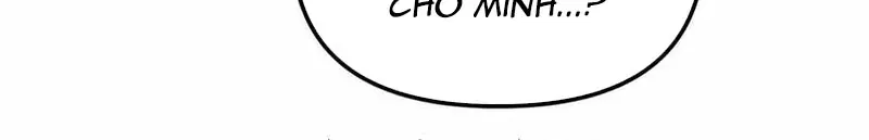 Siêu Cấp Quản Gia Chapter 14 - 140