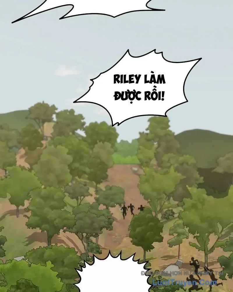 Siêu Cấp Quản Gia Chapter 14 - 15