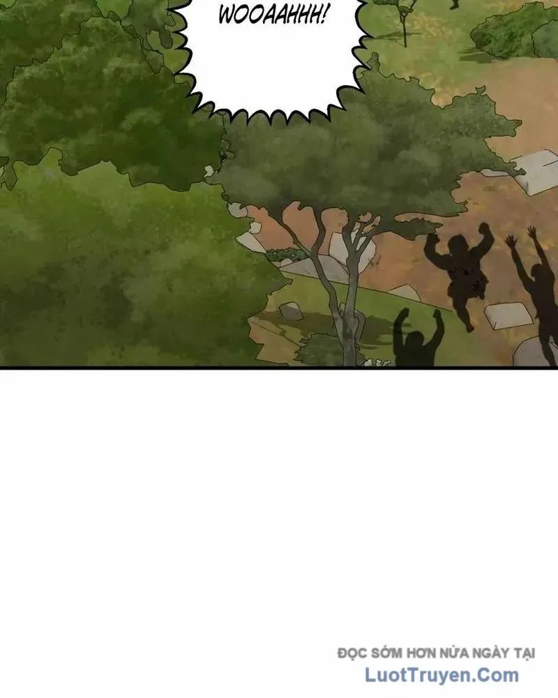 Siêu Cấp Quản Gia Chapter 14 - 16