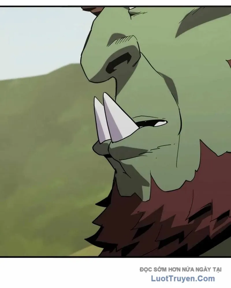 Siêu Cấp Quản Gia Chapter 14 - 17