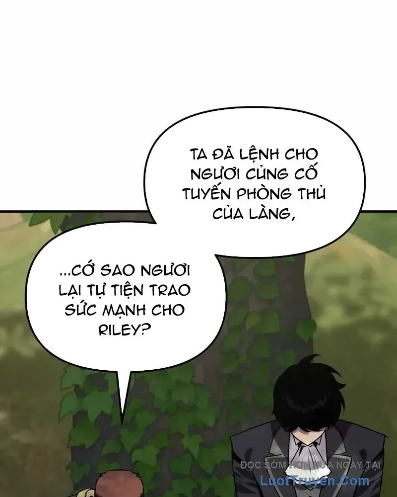 Siêu Cấp Quản Gia Chapter 14 - 18