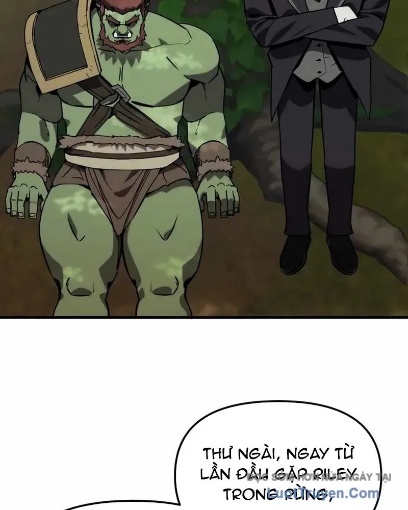 Siêu Cấp Quản Gia Chapter 14 - 19