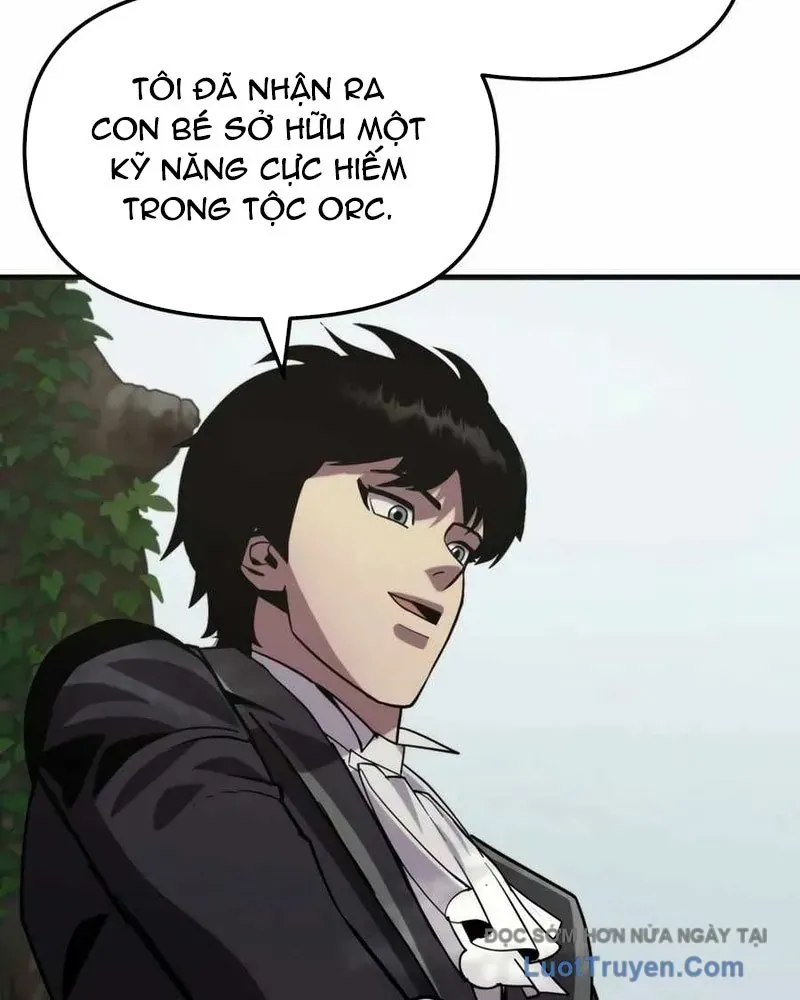 Siêu Cấp Quản Gia Chapter 14 - 20