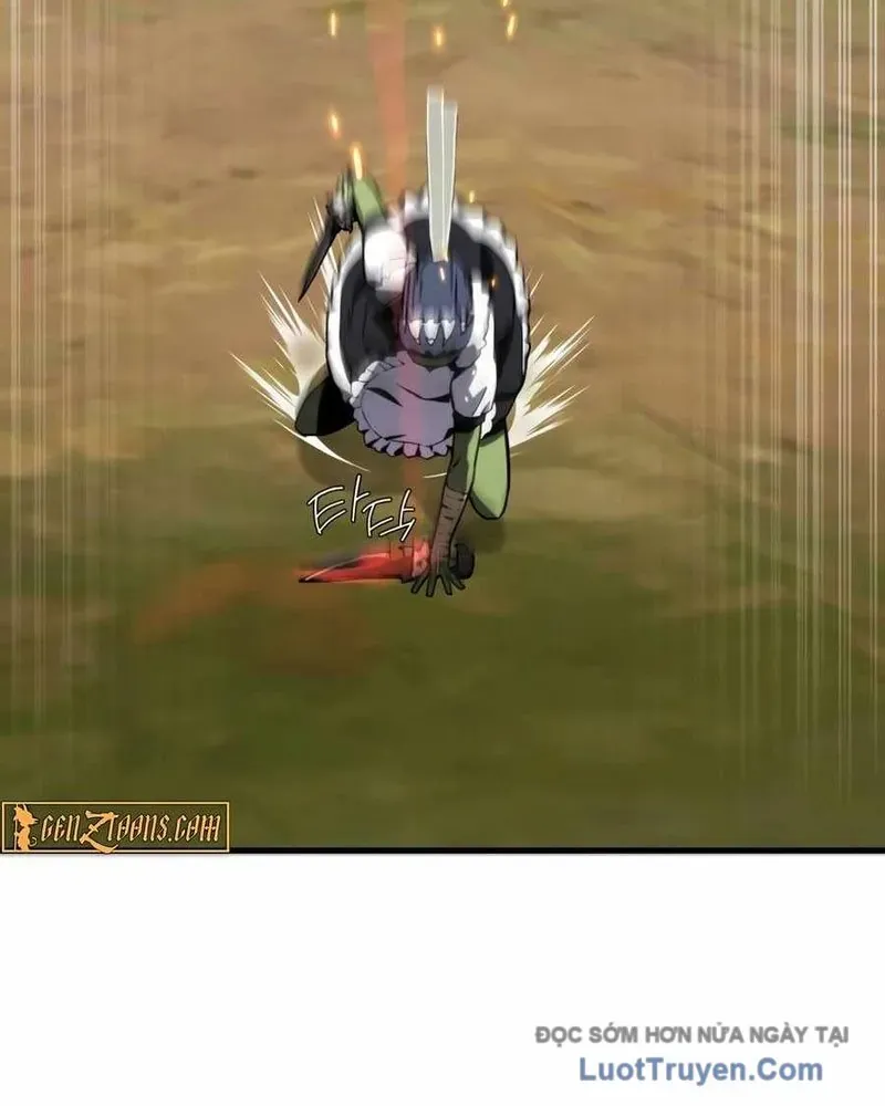 Siêu Cấp Quản Gia Chapter 14 - 3