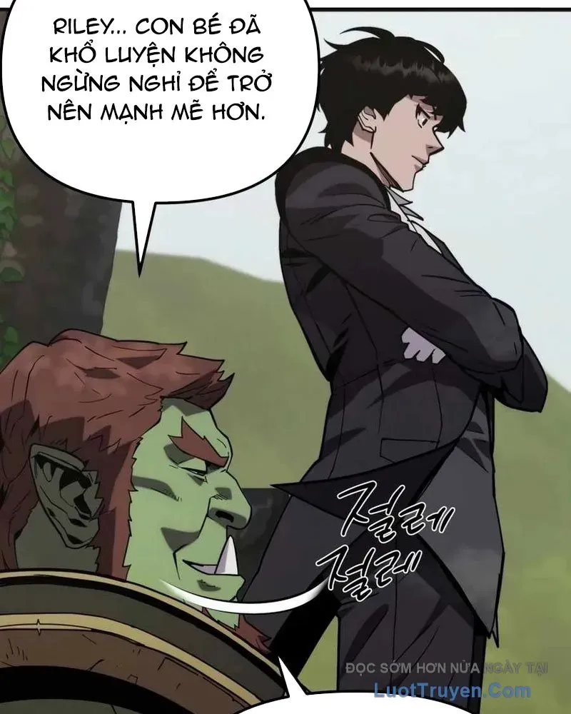 Siêu Cấp Quản Gia Chapter 14 - 22