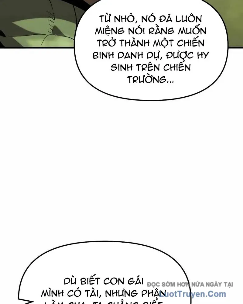 Siêu Cấp Quản Gia Chapter 14 - 23