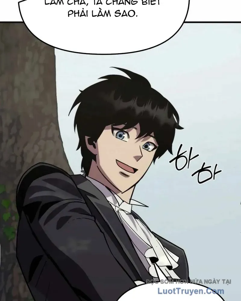 Siêu Cấp Quản Gia Chapter 14 - 24