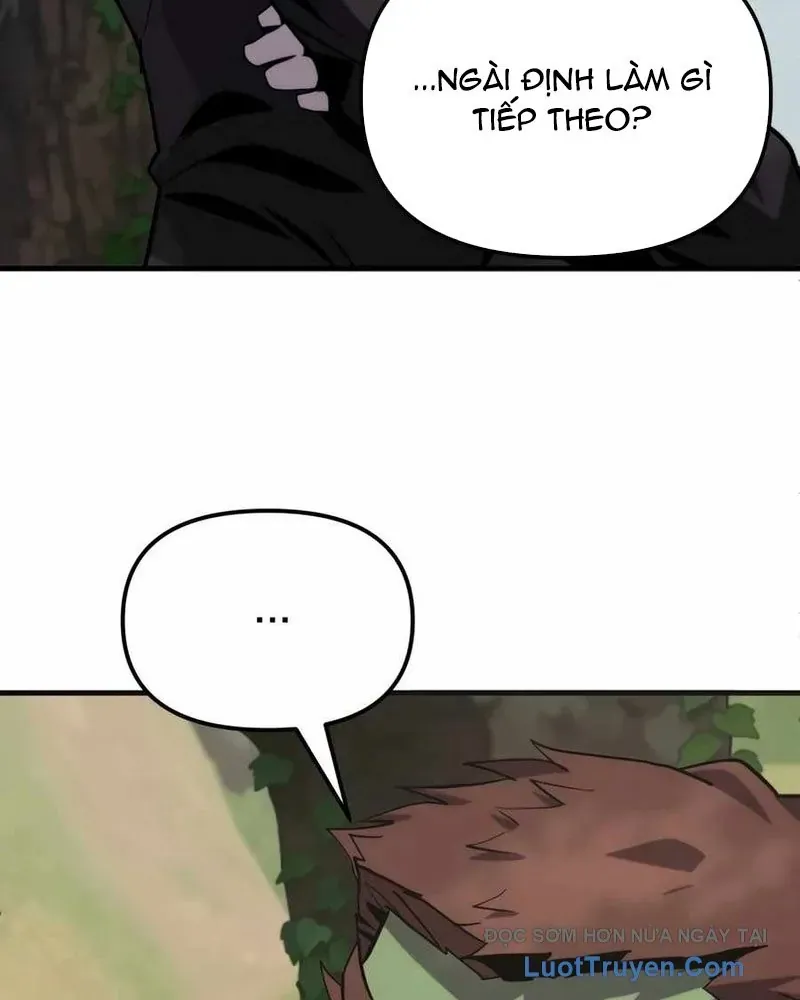 Siêu Cấp Quản Gia Chapter 14 - 25