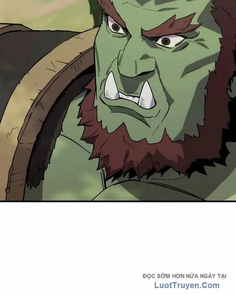 Siêu Cấp Quản Gia Chapter 14 - 26