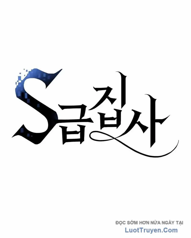 Siêu Cấp Quản Gia Chapter 14 - 27