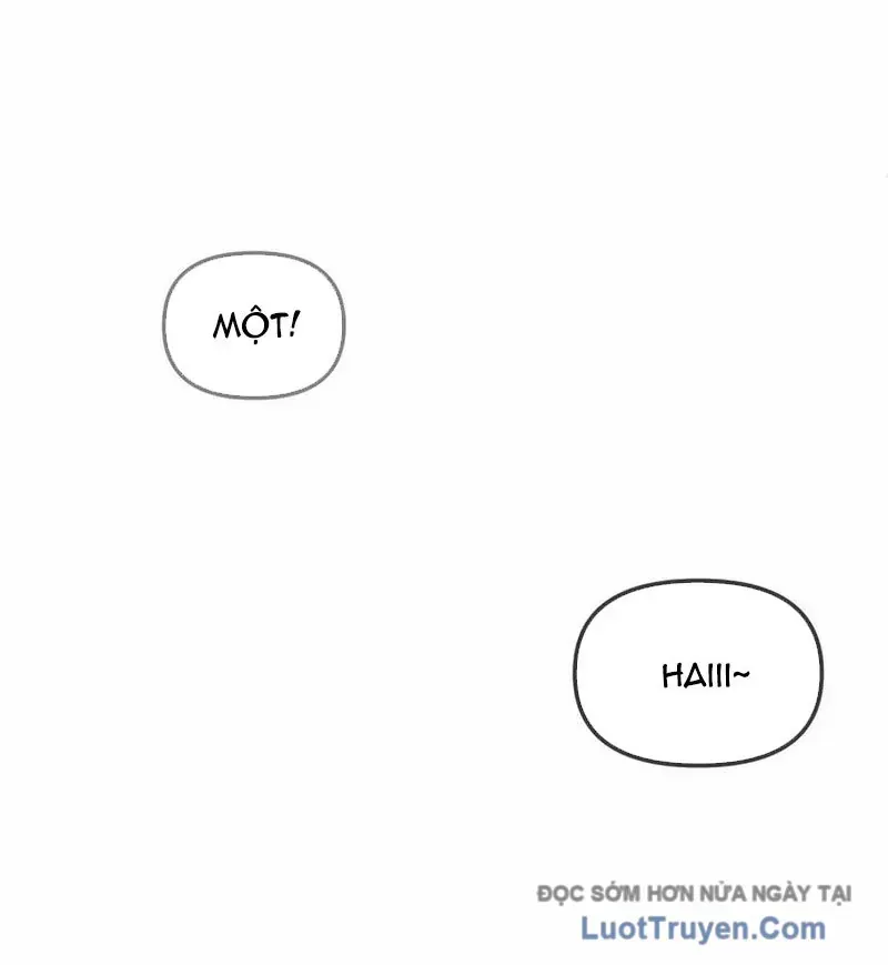 Siêu Cấp Quản Gia Chapter 14 - 28