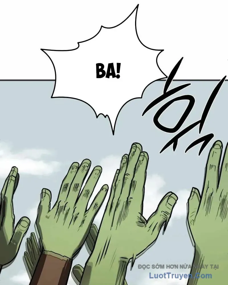 Siêu Cấp Quản Gia Chapter 14 - 29