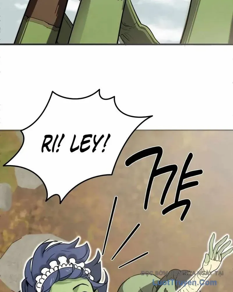 Siêu Cấp Quản Gia Chapter 14 - 30