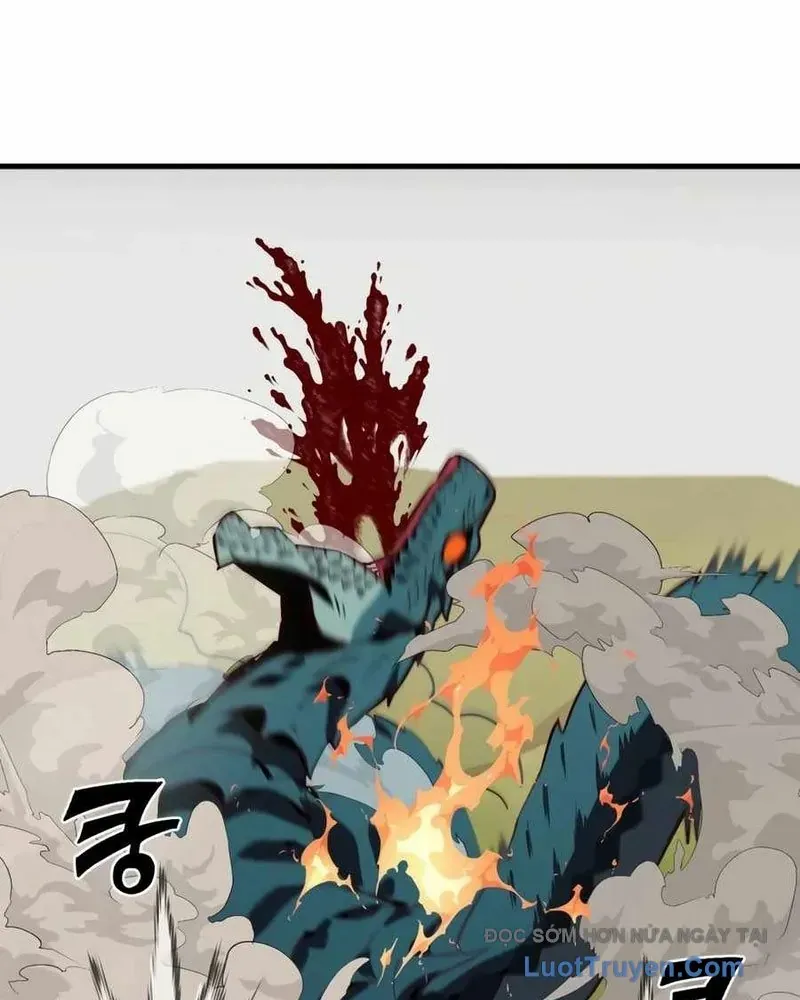 Siêu Cấp Quản Gia Chapter 14 - 4