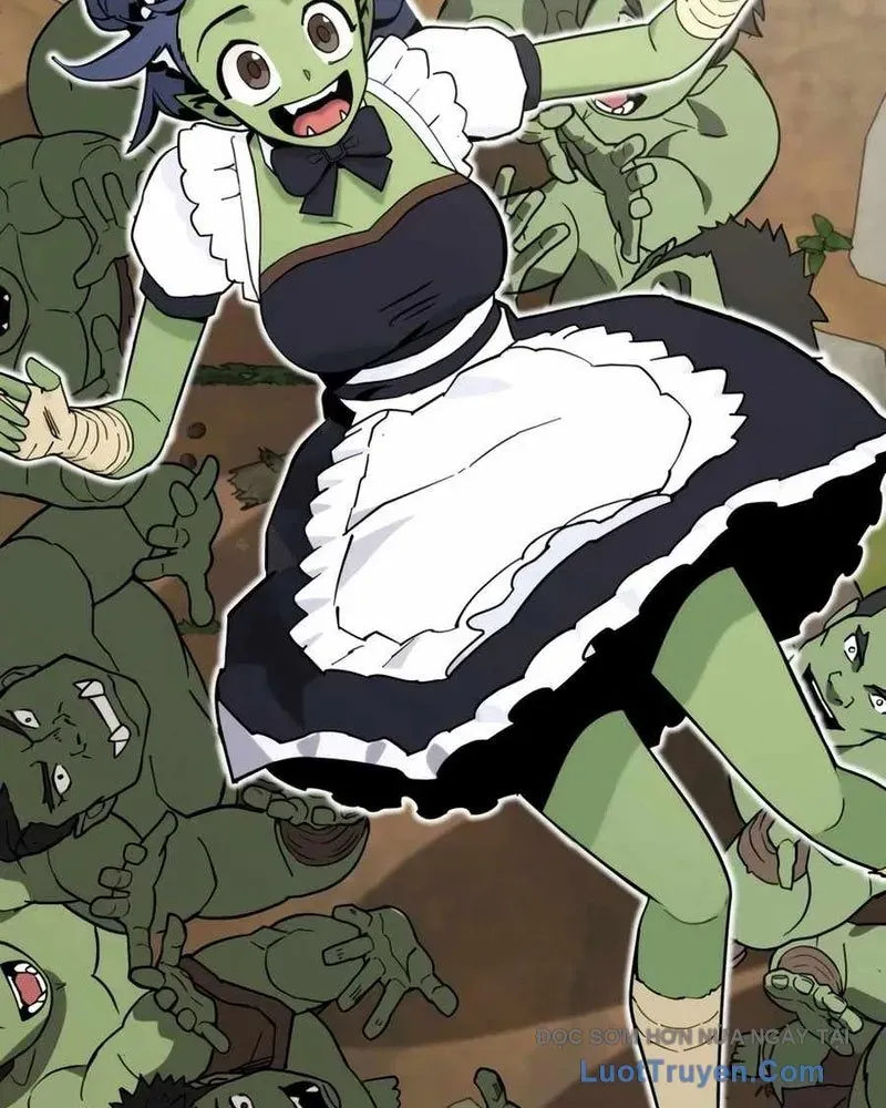 Siêu Cấp Quản Gia Chapter 14 - 31