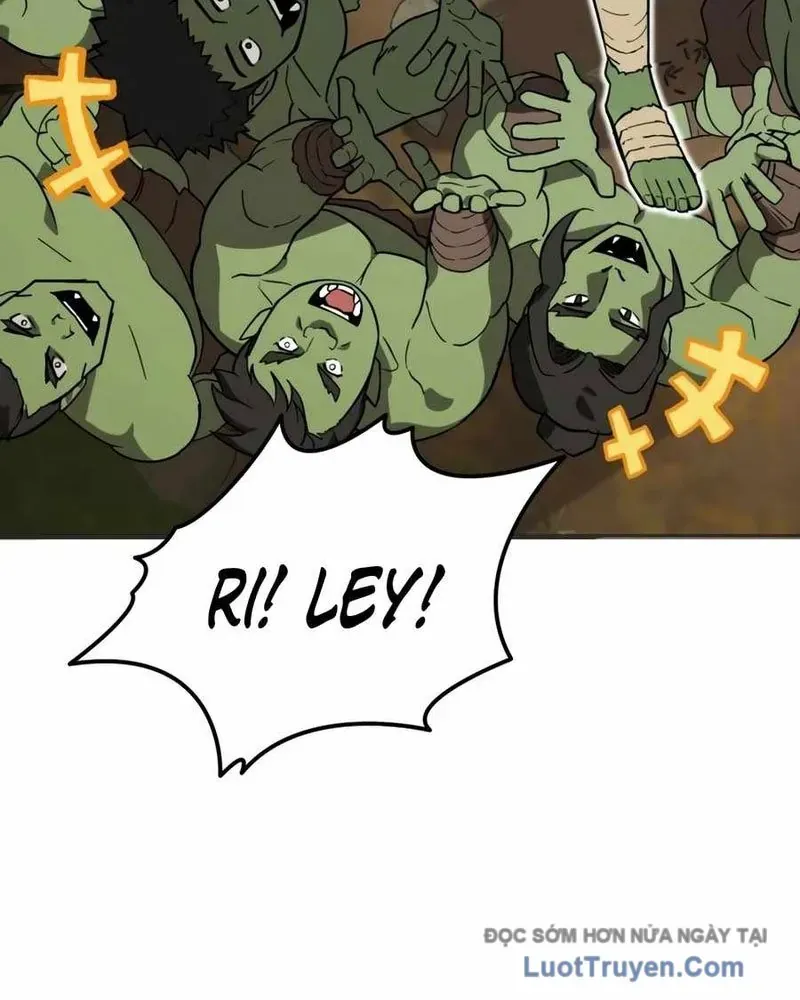 Siêu Cấp Quản Gia Chapter 14 - 32