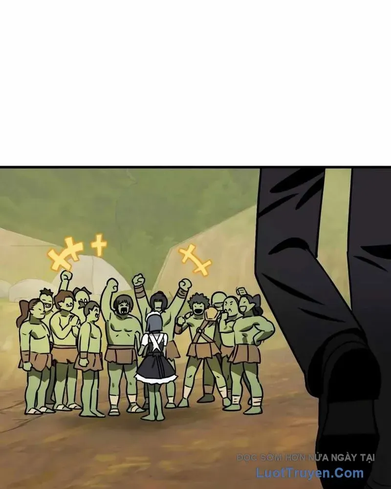Siêu Cấp Quản Gia Chapter 14 - 33