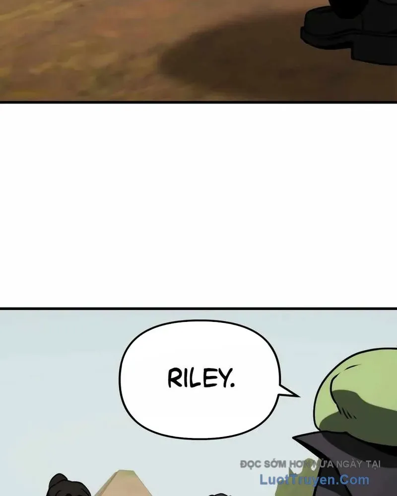 Siêu Cấp Quản Gia Chapter 14 - 34