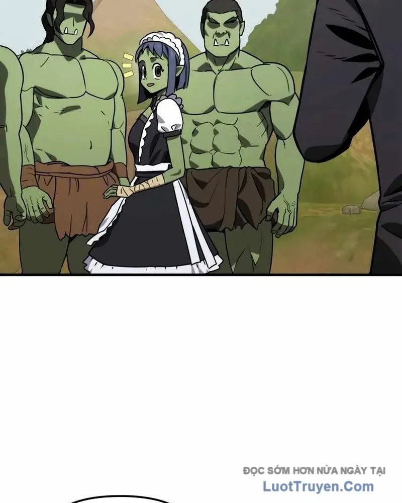 Siêu Cấp Quản Gia Chapter 14 - 35
