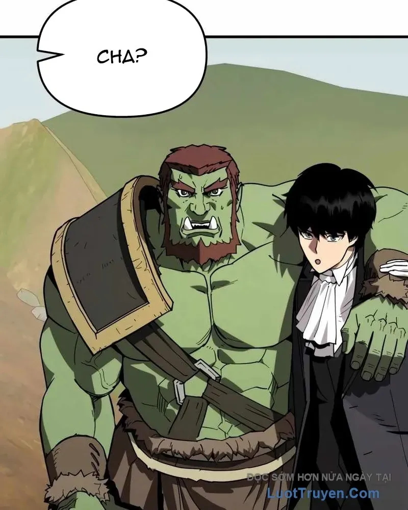 Siêu Cấp Quản Gia Chapter 14 - 36