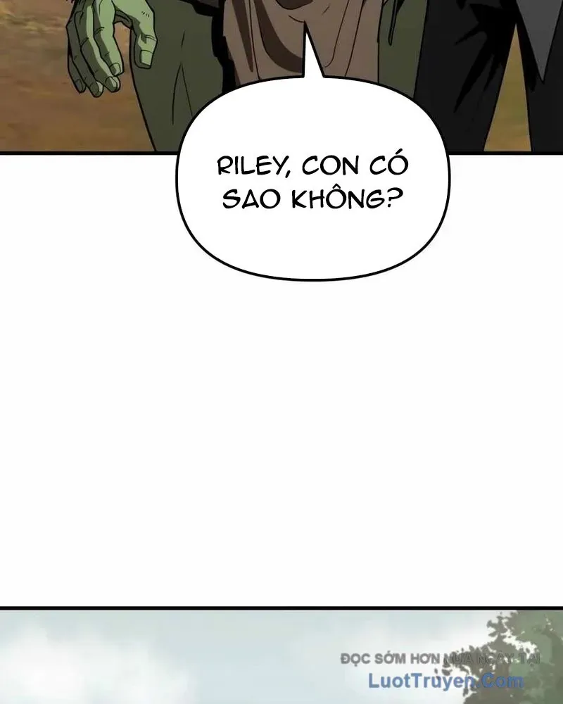 Siêu Cấp Quản Gia Chapter 14 - 37