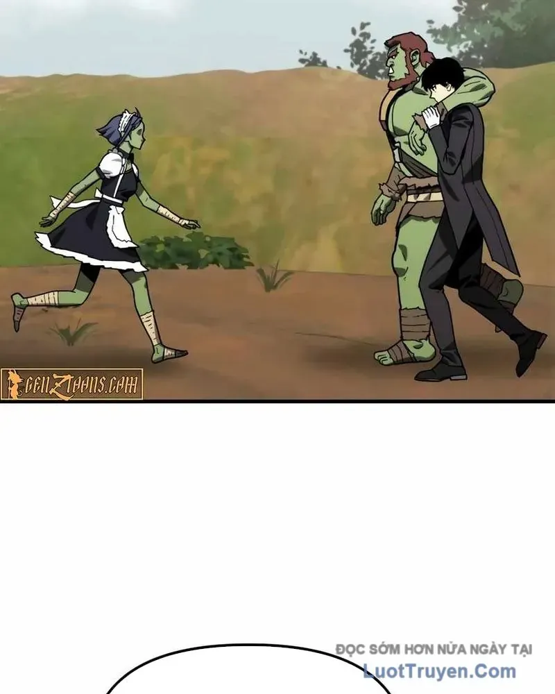 Siêu Cấp Quản Gia Chapter 14 - 38