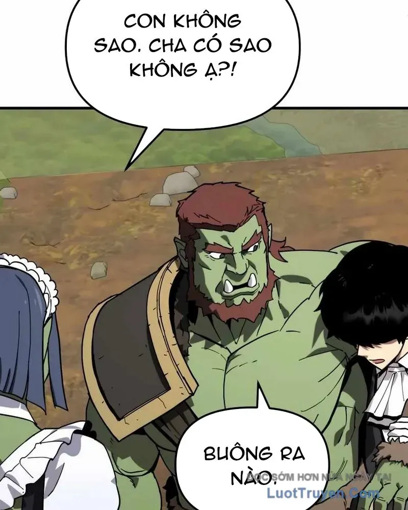 Siêu Cấp Quản Gia Chapter 14 - 39