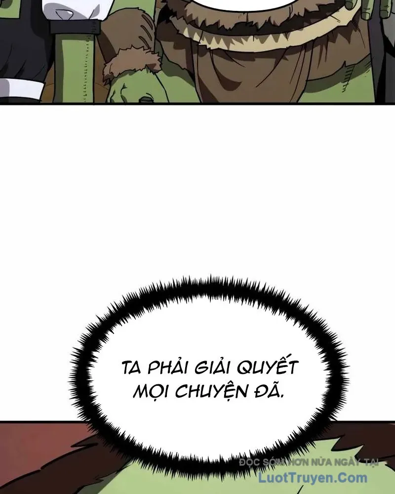 Siêu Cấp Quản Gia Chapter 14 - 40