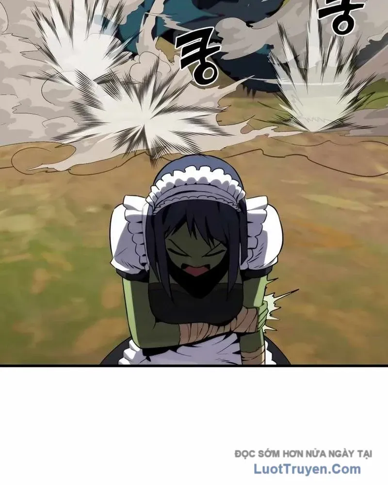 Siêu Cấp Quản Gia Chapter 14 - 5