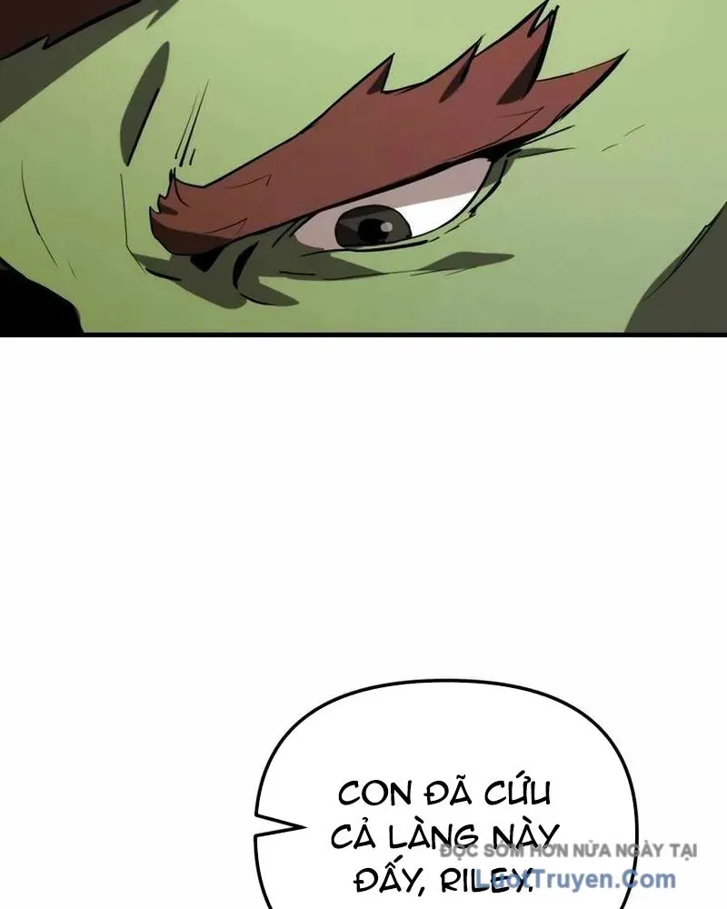 Siêu Cấp Quản Gia Chapter 14 - 41