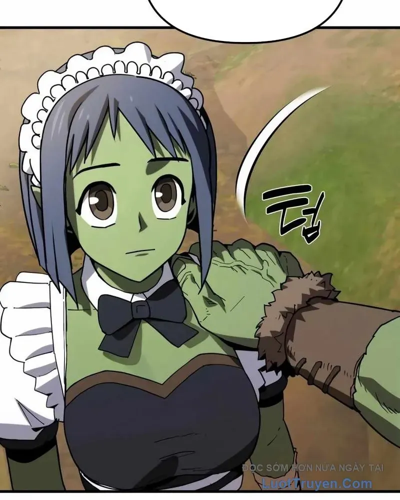 Siêu Cấp Quản Gia Chapter 14 - 42