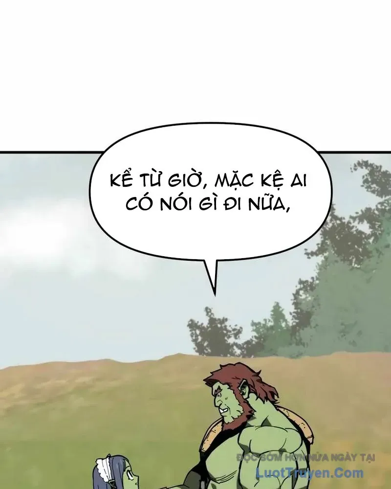 Siêu Cấp Quản Gia Chapter 14 - 43