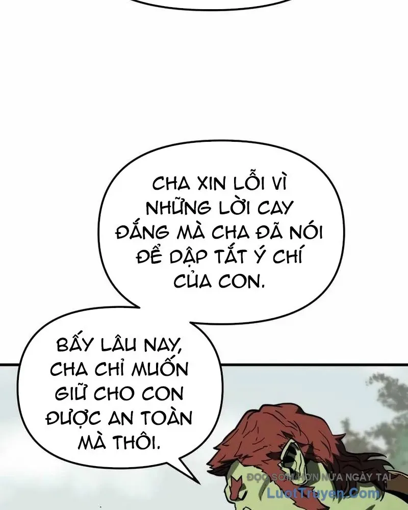 Siêu Cấp Quản Gia Chapter 14 - 45