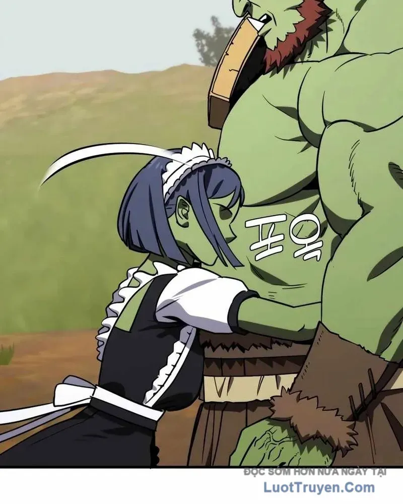 Siêu Cấp Quản Gia Chapter 14 - 46
